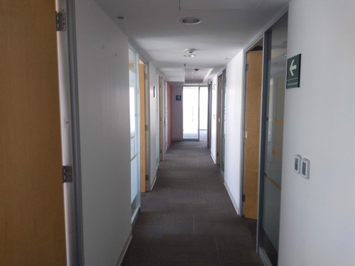 Imagen 18 de 24 de Polanco Cdmx Piso Completo De Oficina Acondicionado En Rent