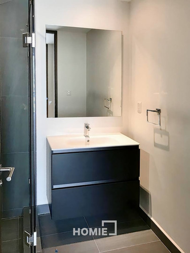 Imagen 12 de 12 de Departamento A Estrenar En La Mejor Ubicación Interlomas, 33814