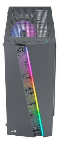 Especial Cpu I5 10400 Ddr4 16gb 1tb Nvidia Gtx Rtx 2060 80+