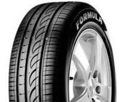 Neumaticos 175/65r14 82t Formula Enegy (pirelli)