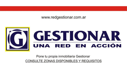 Imagen 2 de 2 de Cochera En Venta En Caballito