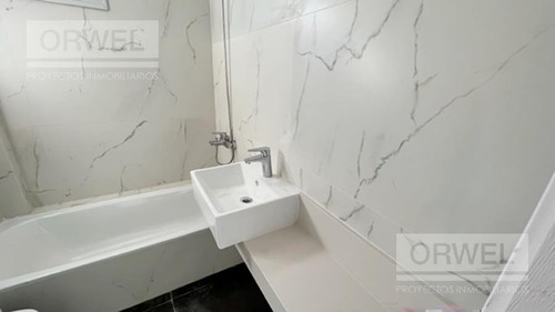 Imagen 5 de 24 de Venta! Soho Life Style - Divino 3 Ambientes