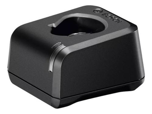 Cargador Batería Litio Bosch 12v Gal 12v 2.0 Ah