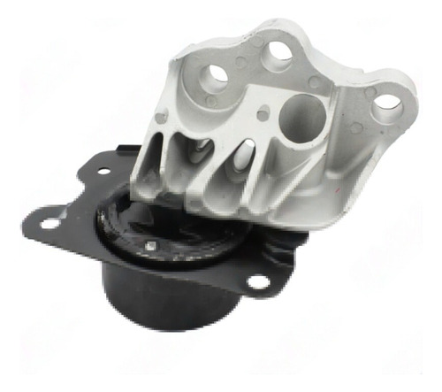 (1) Soporte Transmisión Izquierdo Vue 3.6l V6 08/09 Eagle