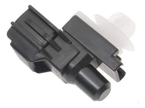 Sensor De Temperatura Ambiental Lexusls600h2008-2015 5.0