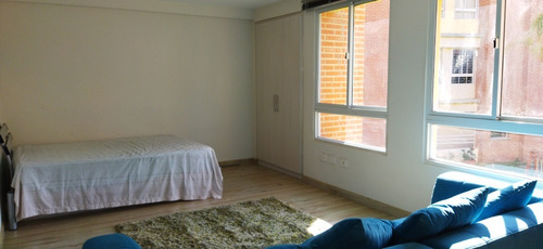 Imagen 12 de 16 de Un Apartamento Soñado.... En El Hatillo
