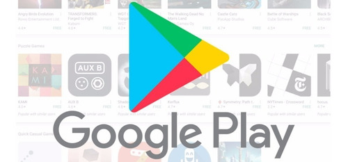 Transforme Seu Site Em App Aplicativo Android Na Google Play