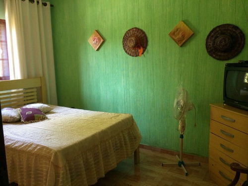 Chácara - Ch00486 - 3155579