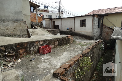 Imagem 10 de 14 de Casa À Venda No Dom Joaquim - Código 236494 - 236494