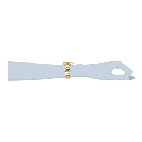 Invicta 24450 shop