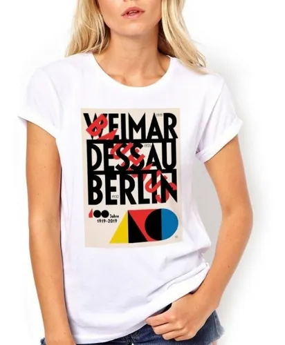 Remeras de mujer 2019 new arrivals