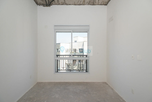 Imagem 25 de 28 de Apartamento À Venda No Bairro Indianópolis - São Paulo/sp - 106