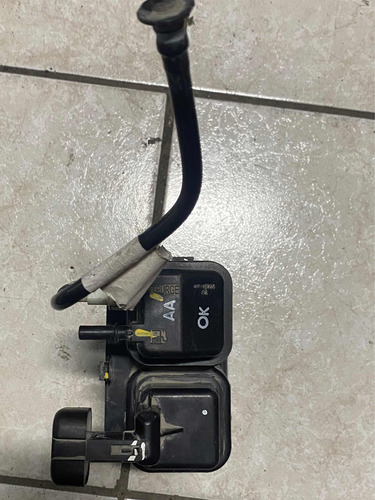 Canister Filtro Beat 2018-20j96987034 Ml951 (Usado)