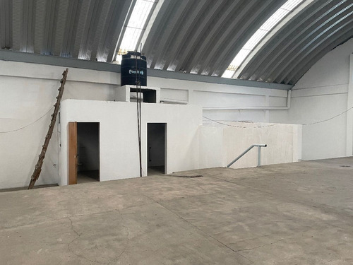 Construcción De 2 Niveles En Venta En Providencia Azcapotzalco Cdmx