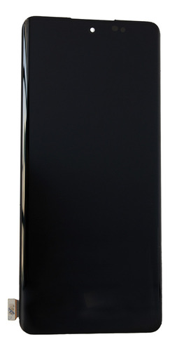 Pantalla Touch Compatible Con Oppo Reno 10 5g 6.7 Negro