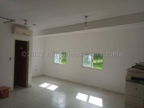 Imagen 12 de 21 de Oficina/consultorio En Venta En Naguanagua Carabobo Rentahouse Mp