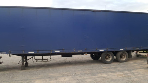 Saider 15.50 Mts Pincen 2.85 Mts Alto
