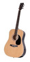 Segunda imagen para búsqueda de guitarra electroacustica yamaha