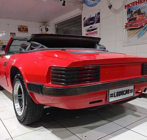 Imagem 12 de 13 de Puma Gt