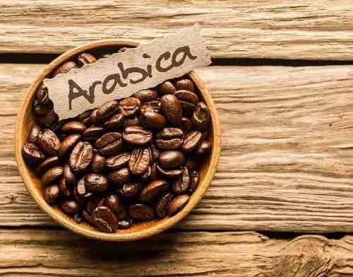 Cafe Colombiano Torrado Moido 100% Arabico Tipo Unico 1,36kg