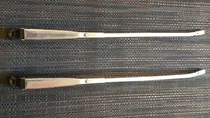 Comprar Brazo De Escobilla Ford Escort Mk2 Pamperito