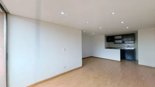 Venta De Hermoso Apartamento En El Conjunto Tierra Del Sol , Barrio Ciudad Techo , Kennedy