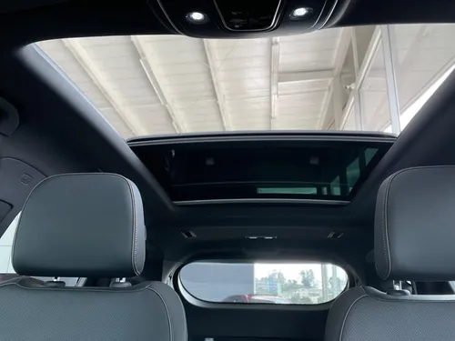 Byd Tang Ev Na