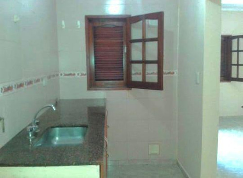 Imagen 2 de 5 de Departamento - Tafi Viejo