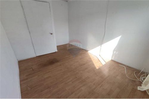 Imagen 6 de 17 de Casa En Venta Puente Alto