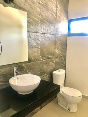 Imagen 28 de 30 de Renta Casas Nuevas En Querétaro Vista Real