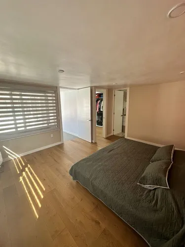 Casa Totalmente Remodelada En San Ángel