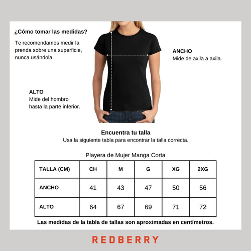 Playera Mujer Fall Out Boy Concierto