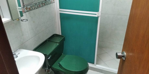 Imagen 10 de 14 de Casa En Venta En Colinas Del Norte, Tipuro