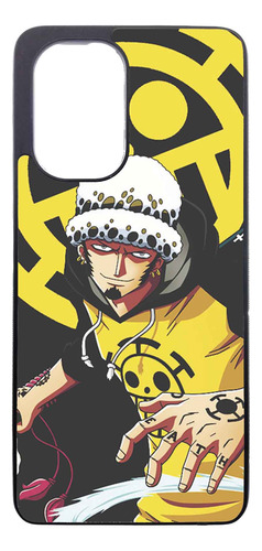 Funda Protector Case Para Xiaomi Mi 11t Mi 11t Pro One Piece