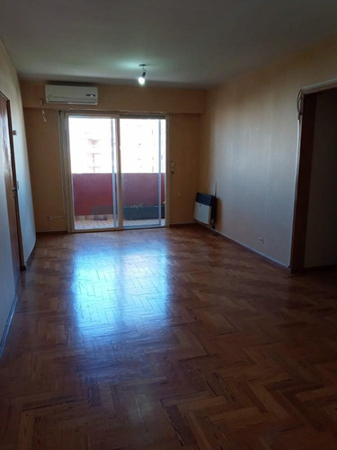Imagen 2 de 9 de Departamento - Microcentro