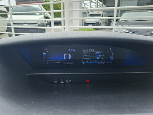 Toyota Etios 1.5 xls 6m/t 5p