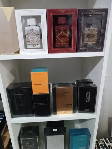 Extractos De 60 Ml 98% Similitud
