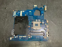 Comprar Placa Mae Samsung Np300e4c Ba92-11124b S226 Com Defeito