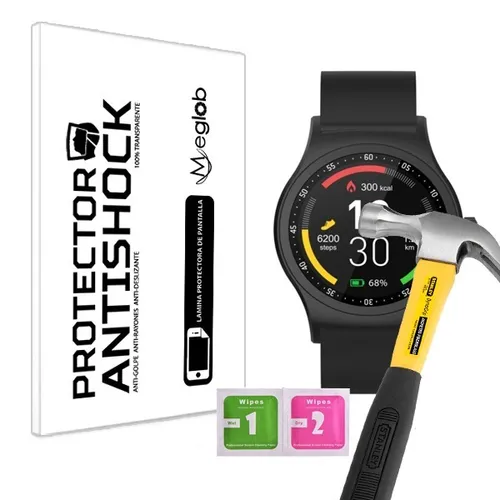 Smartee circle max sales