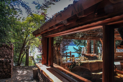 Imagen 5 de 30 de Casa En Venta Ubicado En Arroyo Melgarejo, Bariloche, Patagonia