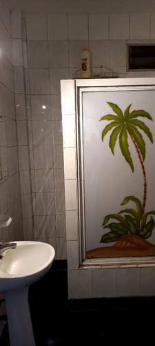 Imagen 7 de 18 de Venta P.h. De 4 Ambientes En Bernal Oeste