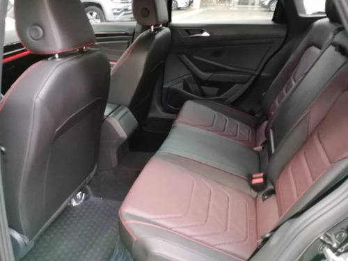 Volkswagen Vento 2.0 Tsi 350 Gli Dsg