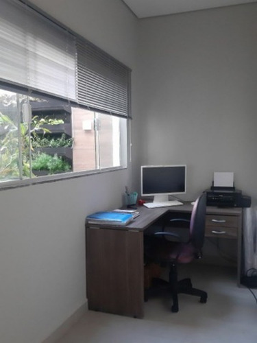 Imagem 16 de 19 de Casa À Venda No Condomínio Golden Park Residence, Sorocaba-sp - 5199 - 69861797