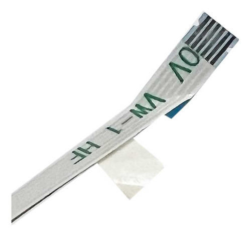 Cabo Flat Lvds Para Samsung Np350xaa Np350xbe Ba39-01447a
