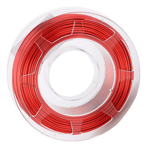 Impresora 3d, Filamento Pla, 200 G, 1,75 Mm, Impresión En Pa