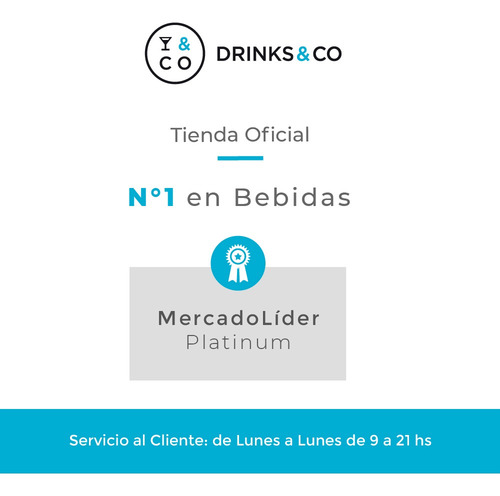 Imagen 2 de 5 de Vino Blanco Cafayate Chardonnay Botella De 750 Ml