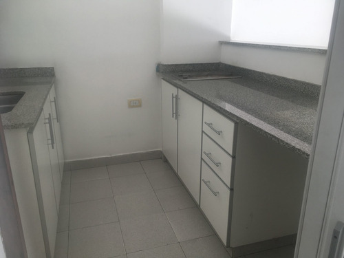 Imagen 5 de 25 de Departamento Venta 1 Amb. Divisible 53 Metros Cub.