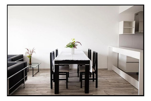 Luminoso Y Moderno 3ambientes De 80 M2 Totales En Venta C/balcon Terraza De 11m2. Bajas Expensas. Dueño Directo. Sin Comision. U$s 185.000