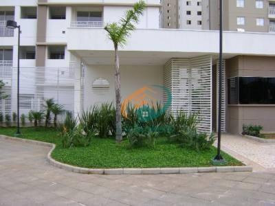 Imagem 11 de 15 de Apartamento À Venda, 53 M² Por R$ 295.000,00 - Ponte Grande - Guarulhos/sp - Ap1983