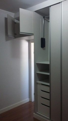 Imagem 11 de 18 de Casa Com 3 Dormitórios À Venda Por R$ 287.000 - Loteamento Vila Olímpia - Taubaté/sp - Ca6996